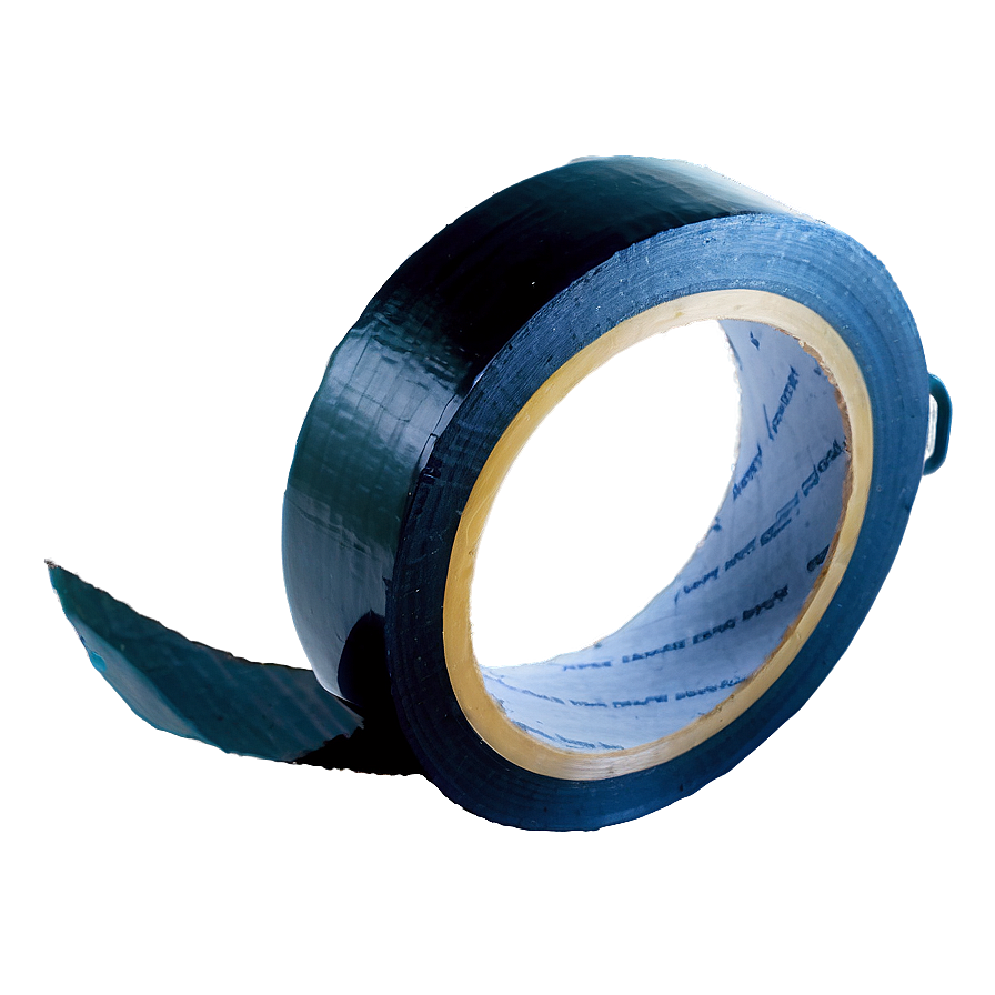 Electrical Tape Graphic Overlay Png Aqk