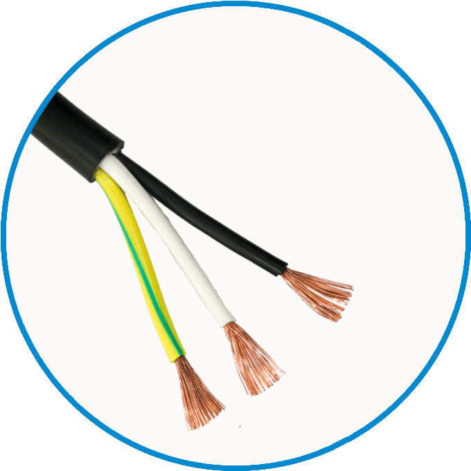 Electrical Wire Cross Section.jpg