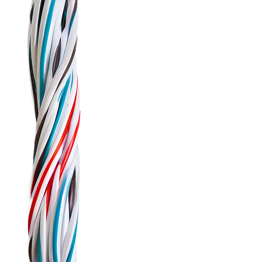 Electrical Wire Png Tmc