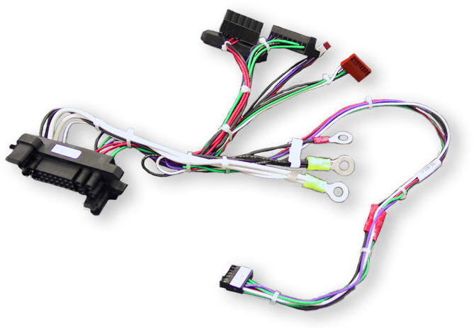 Electrical Wiring Harness.png