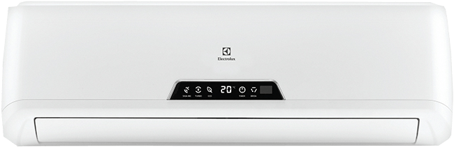 Electrolux Split A C Unit