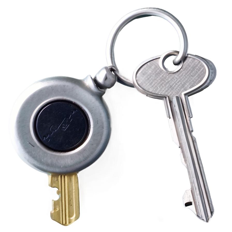 Electronic Key Png Wjh