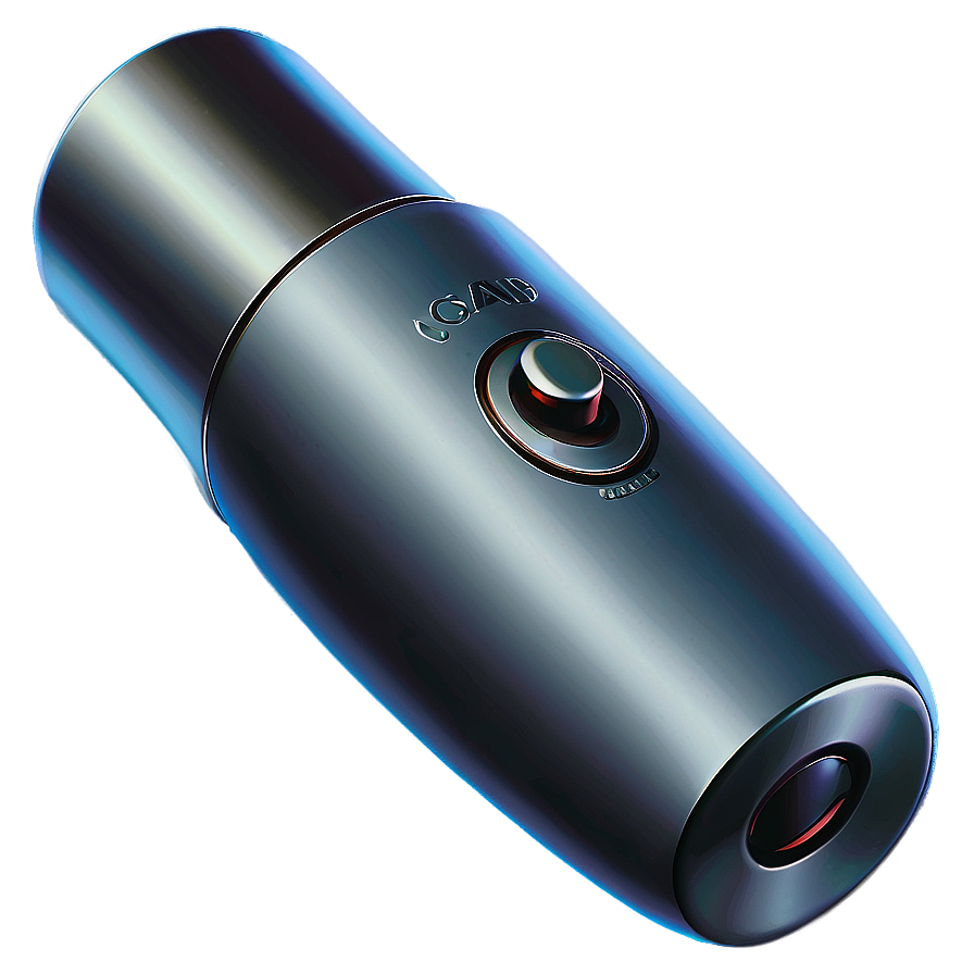 Electronic Whistle Png 05242024