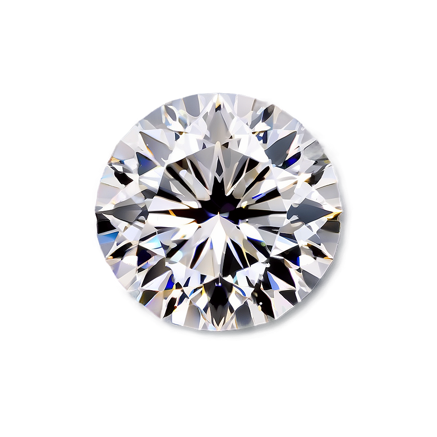 Elegance Diamante Style Png Sxb27