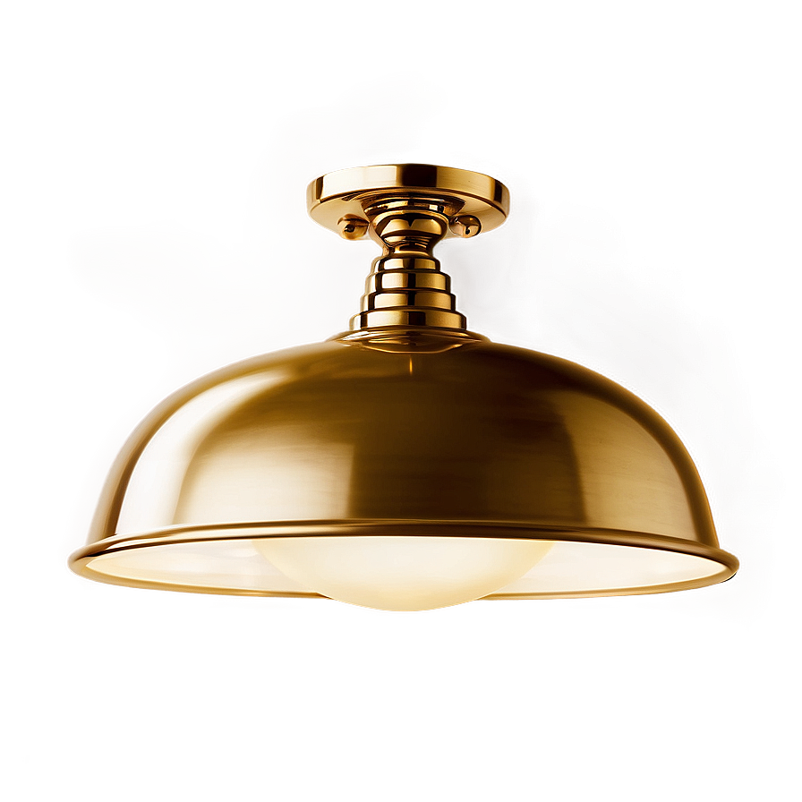 Elegant Ceiling Light Png Duh38