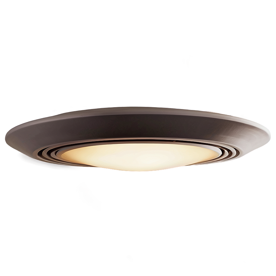 Elegant Ceiling Light Png Jkm36