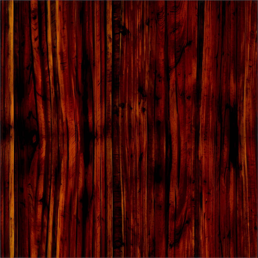 Elegant Cherry Wood Texture Png Fxw90