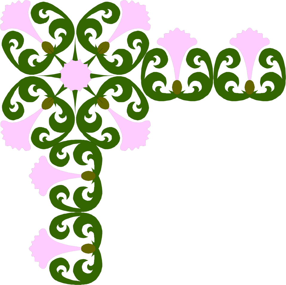 Elegant_ Floral_ Corner_ Design.png