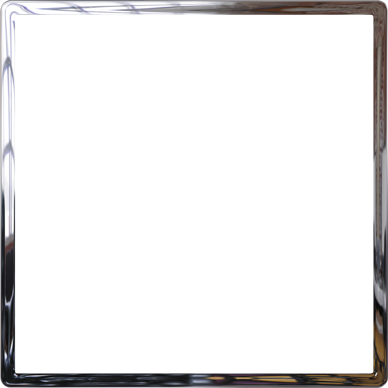 Elegant Frame Template