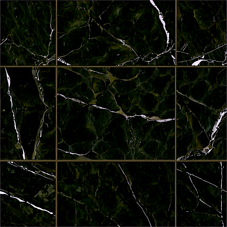 Elegant Granite Flooring Png 06262024