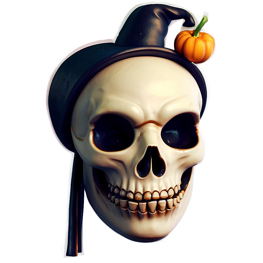 Elegant Halloween Decorations Png 06212024