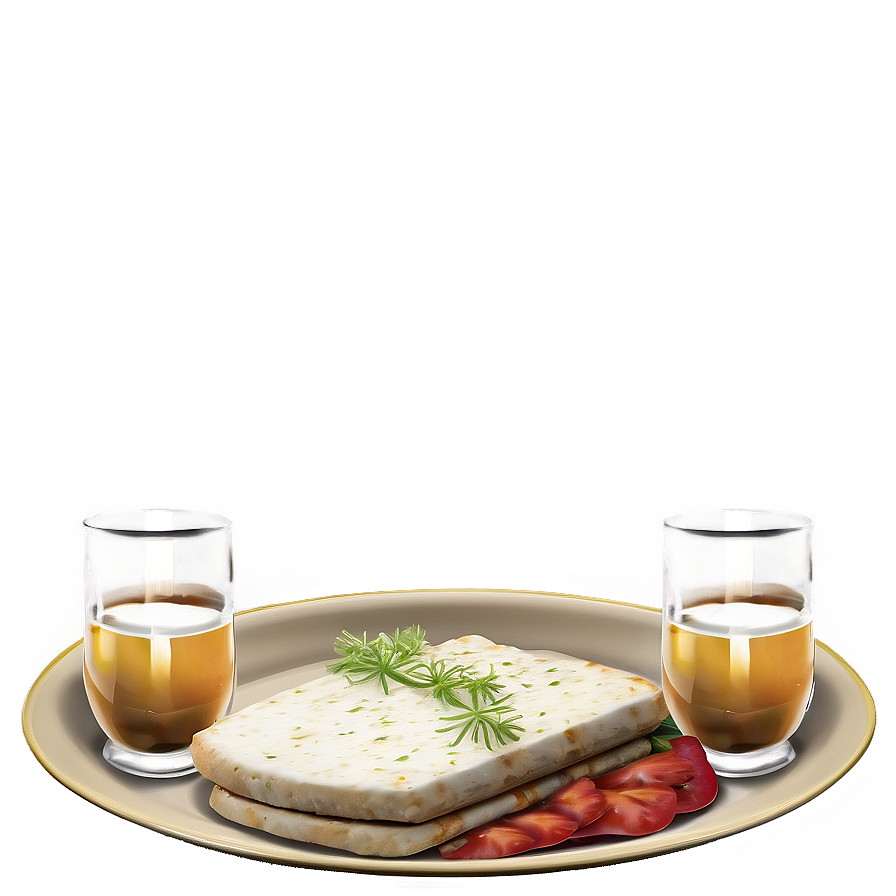 Elegant Italian Bistro Png Ann71