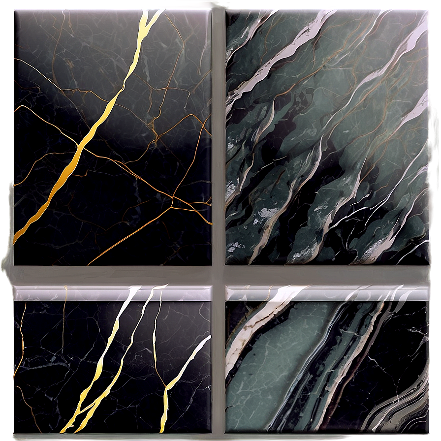 Elegant Marble Texture Png Djo