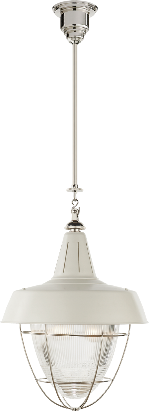 Elegant Pendant Light Fixture