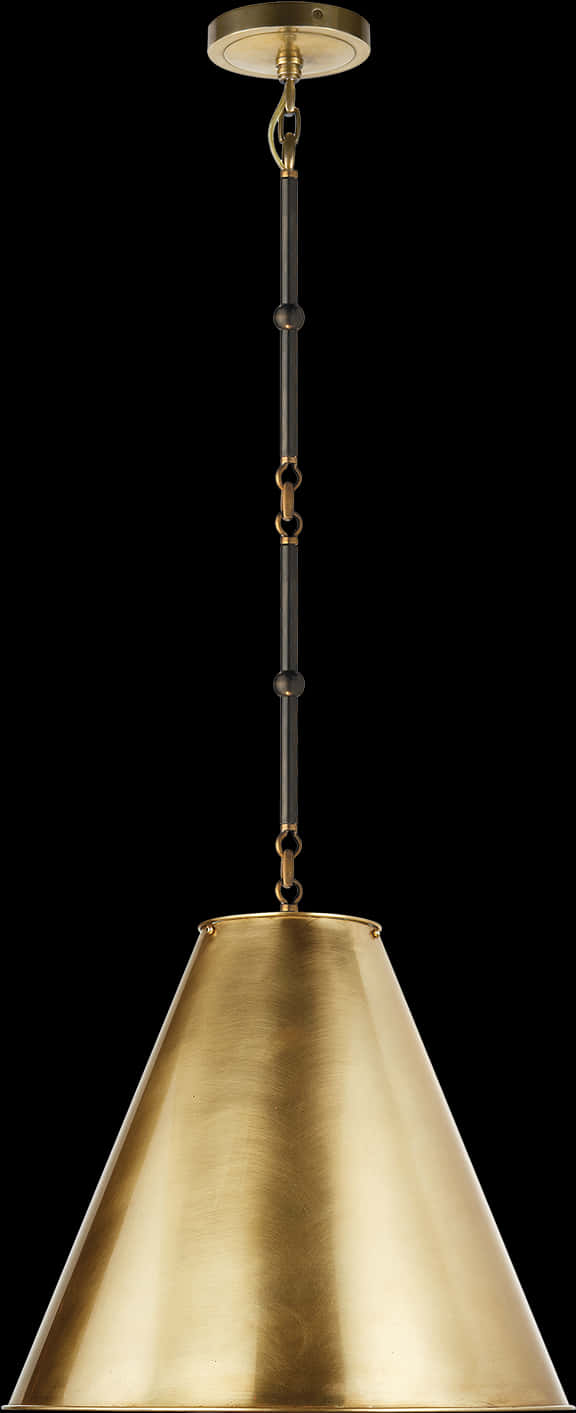 Elegant Pendant Light Fixture