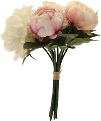 Elegant Peony Bouquet.png