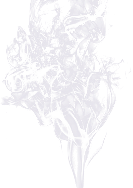 Elegant Smoke Swirls