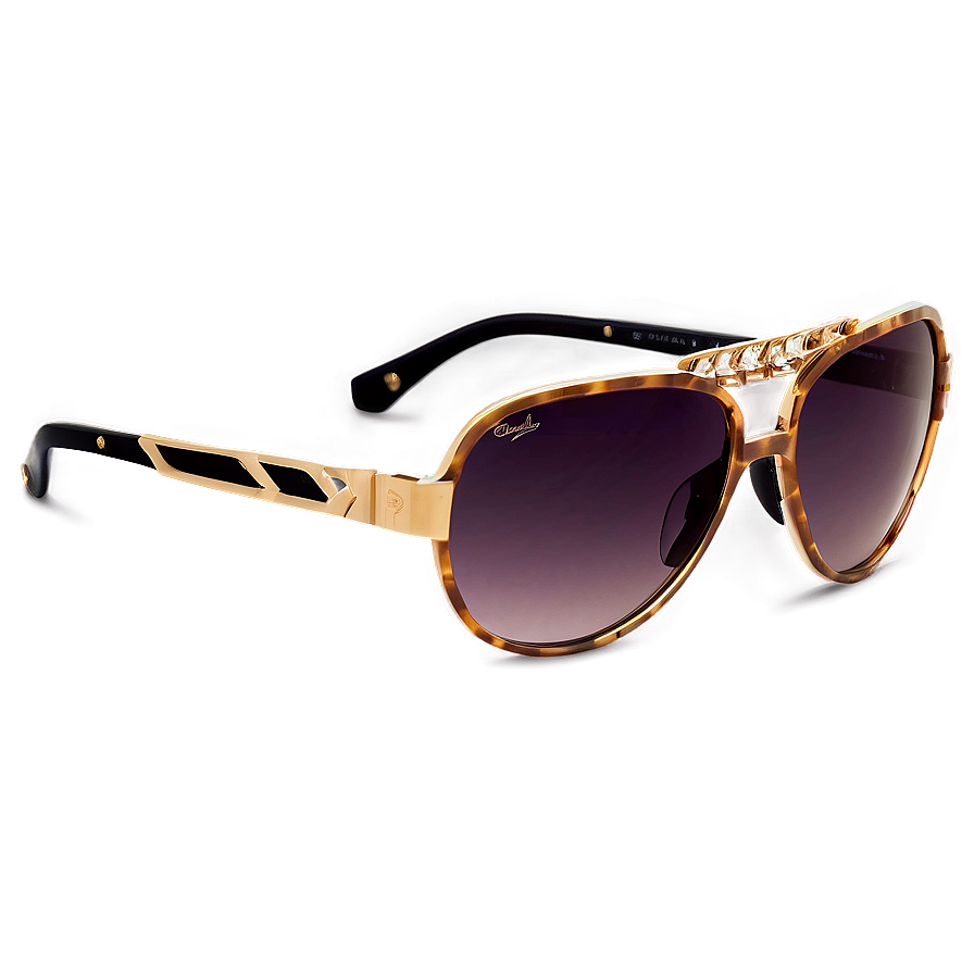 Elegant Sunglasses Png 06272024