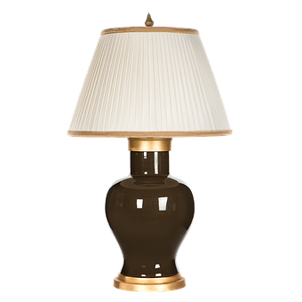 Elegant Table Lamp Design