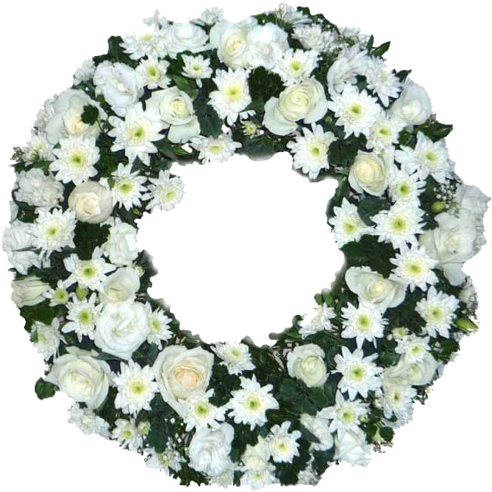 Elegant_ White_ Floral_ Wreath.png