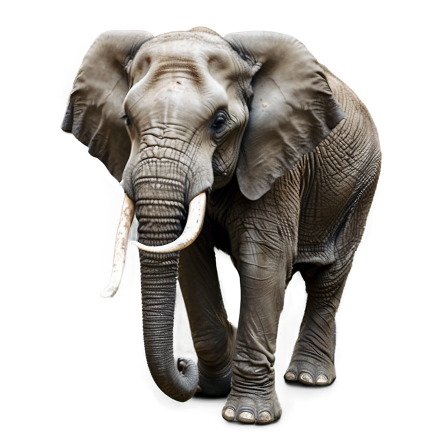 Elephant Gentle Giant Png Xff