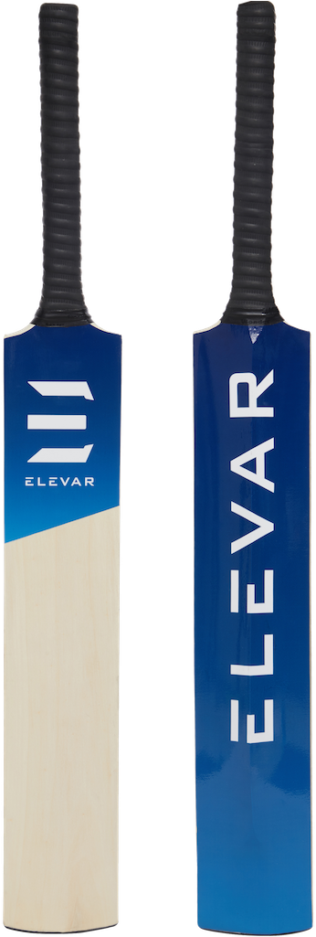 Elevate Branded Cricket Bats