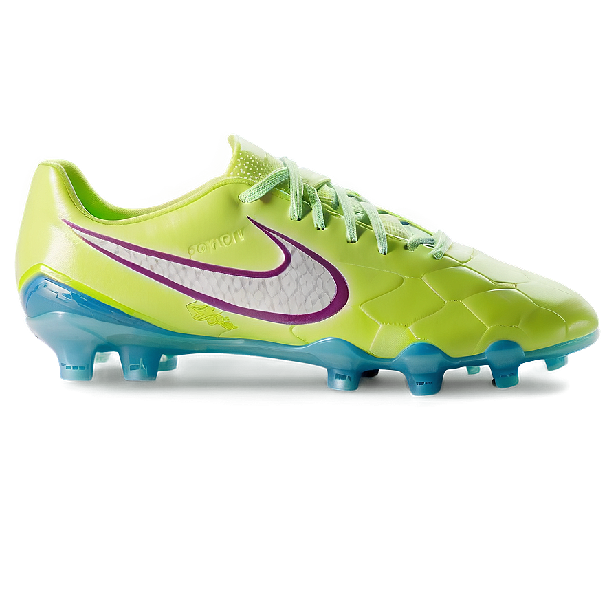 Elite Soccer Cleats Png Dof