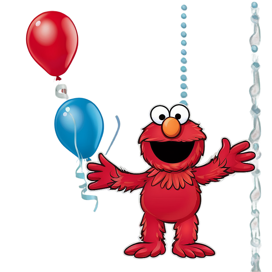 Elmo Birthday Activity Sheets Png Qjp