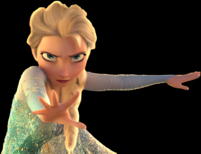 Elsa Using Her Powers.jpg