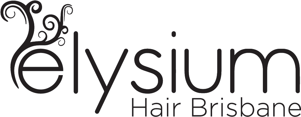 Elysium_ Hair_ Salon_ Brisbane_ Logo