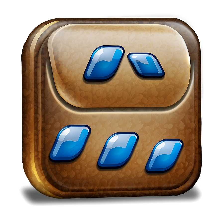 Email Reply All Icon Png 05042024