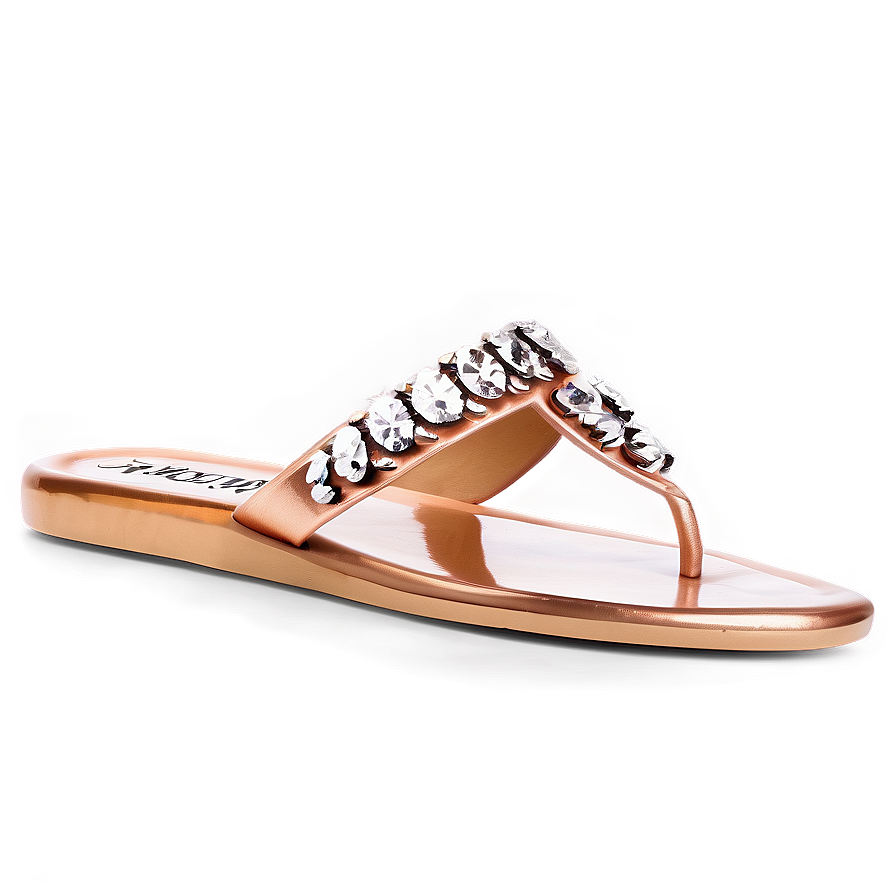 Embellished Sandals Sparkly Png Avm