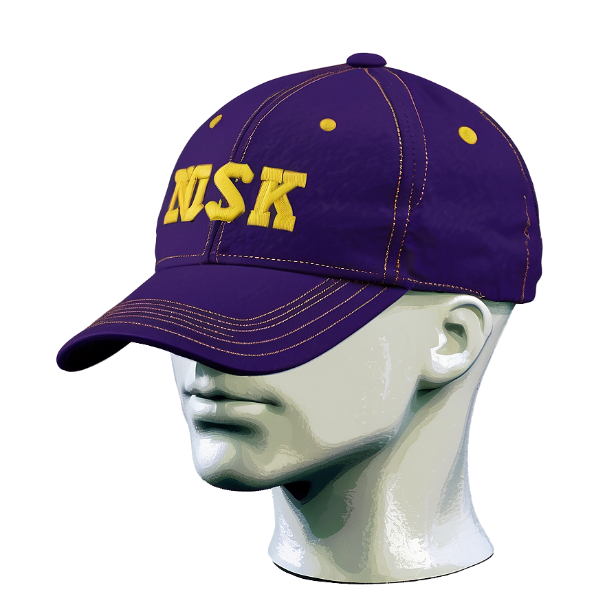 Embroidered Ball Cap Png Ffr