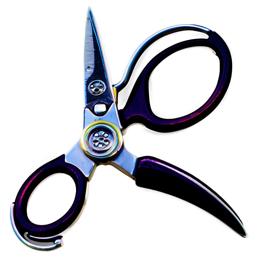 Embroidery Scissors Png 88