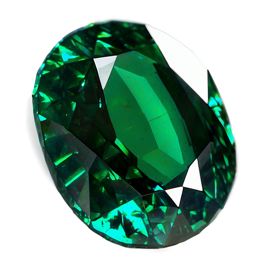 Emerald Gemstone Png 46