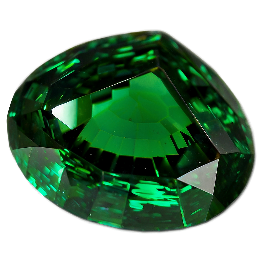 Emerald Gemstone Png Ejs