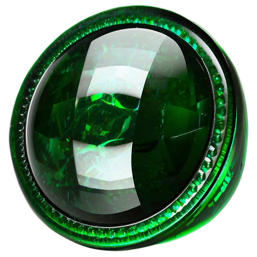 Emerald Green Velvet Png 88