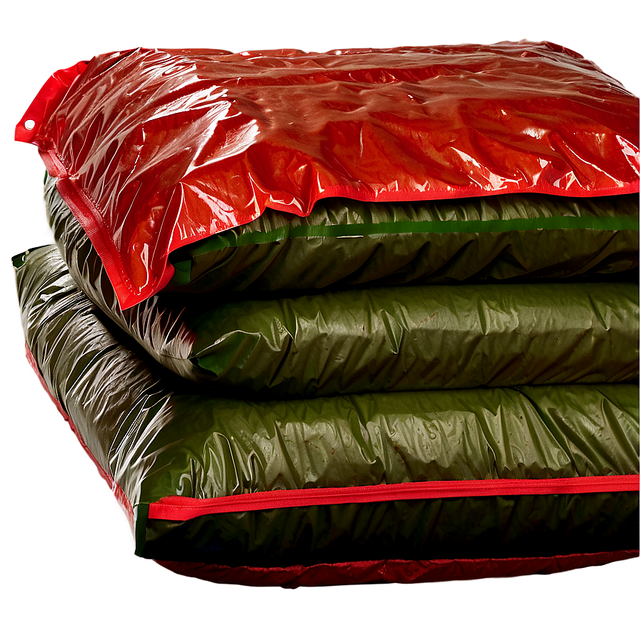 Emergency Sandbags Png Nyj62