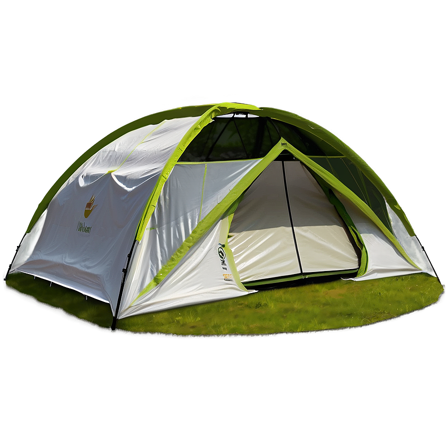 Emergency Shelter Tent Png Qhb