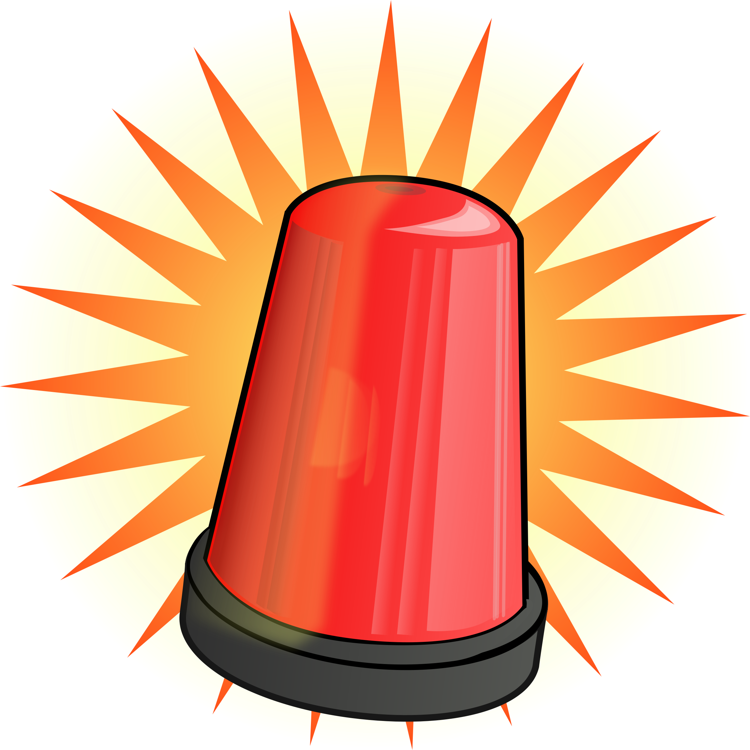 Emergency Siren Illustration.png