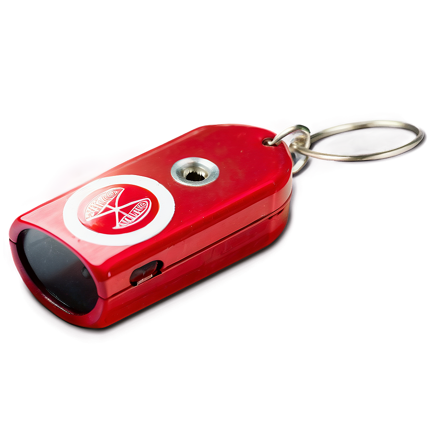 Emergency Whistle Png Ste