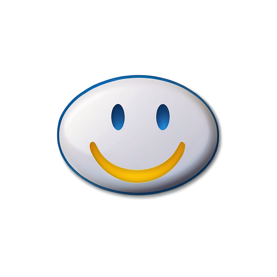 Emoji Grin Icon Png Lbp8