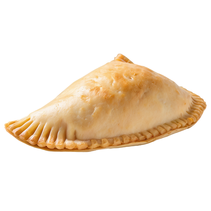 Empanada D