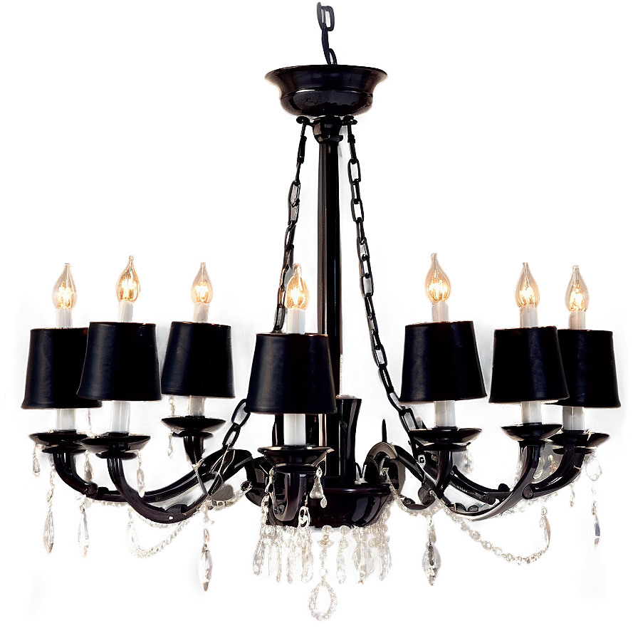 Empire Chandelier Png Ufo