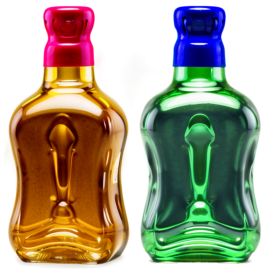 Empty Alcohol Bottle Png Xxo