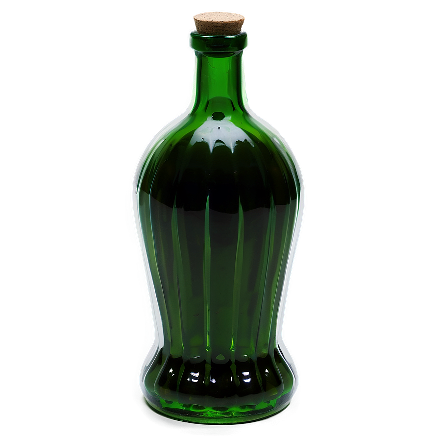 Empty Bottle Png Ktn72