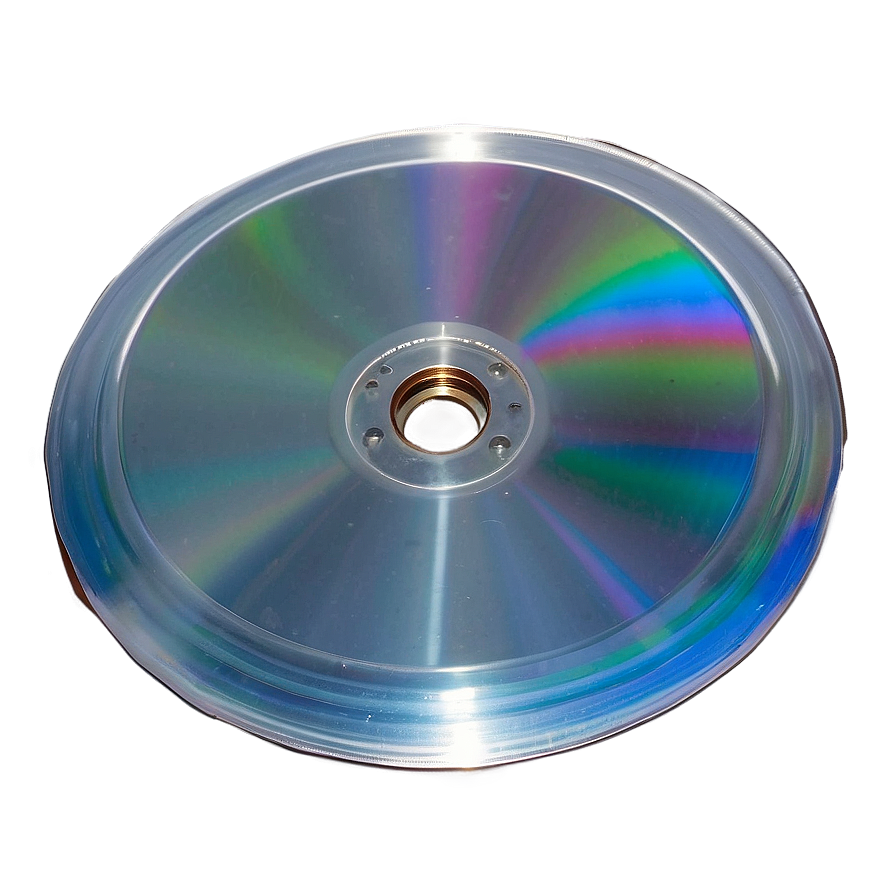 Empty Cd Case Png Rxl