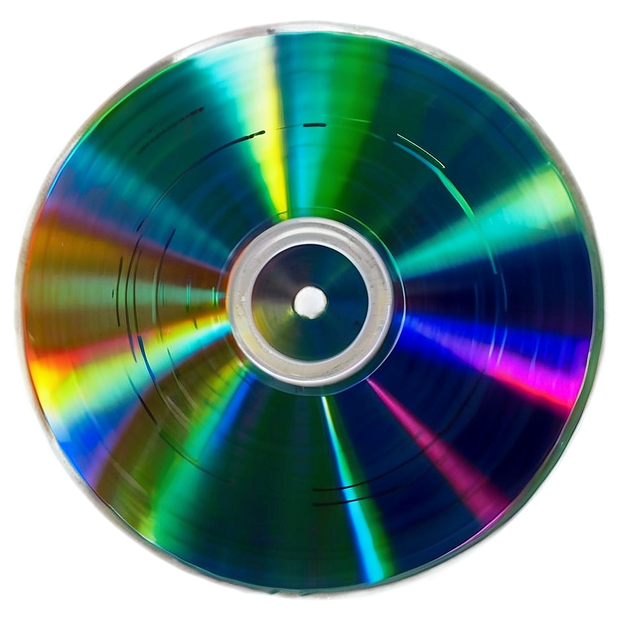 Empty Cd-r Png Drx87