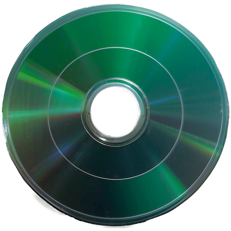 Empty Cd Template Png Dvy88 Image