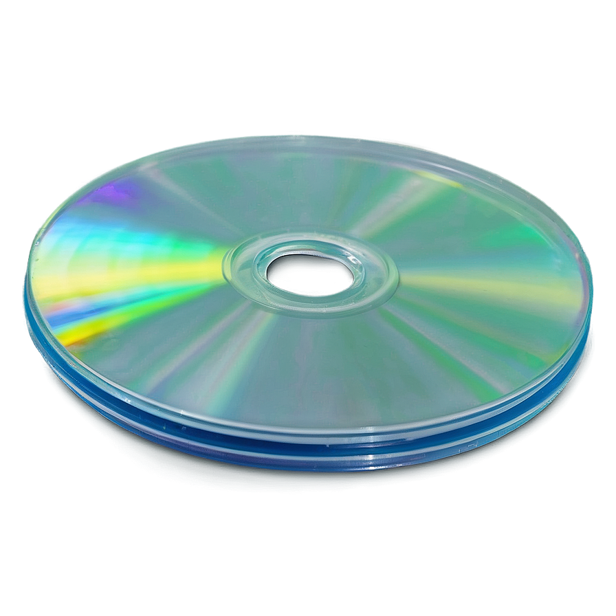 Empty Cd With Case Png Snf Image